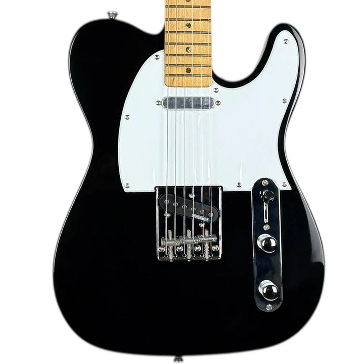 Faber Telecaster Faber