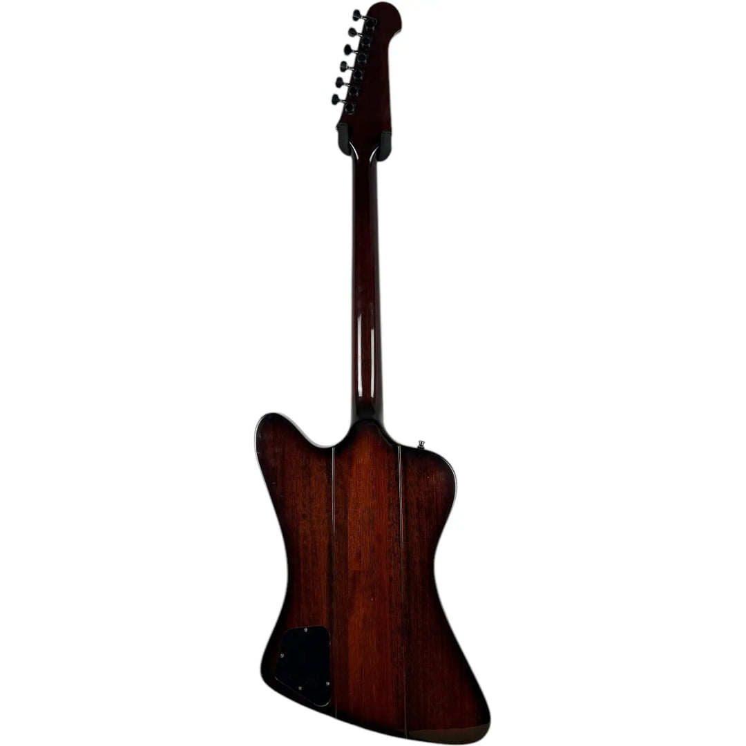 Epiphone by Gibson Firebird 300 1986-1988 - Vintage Sunburst - Pat´s Guitars