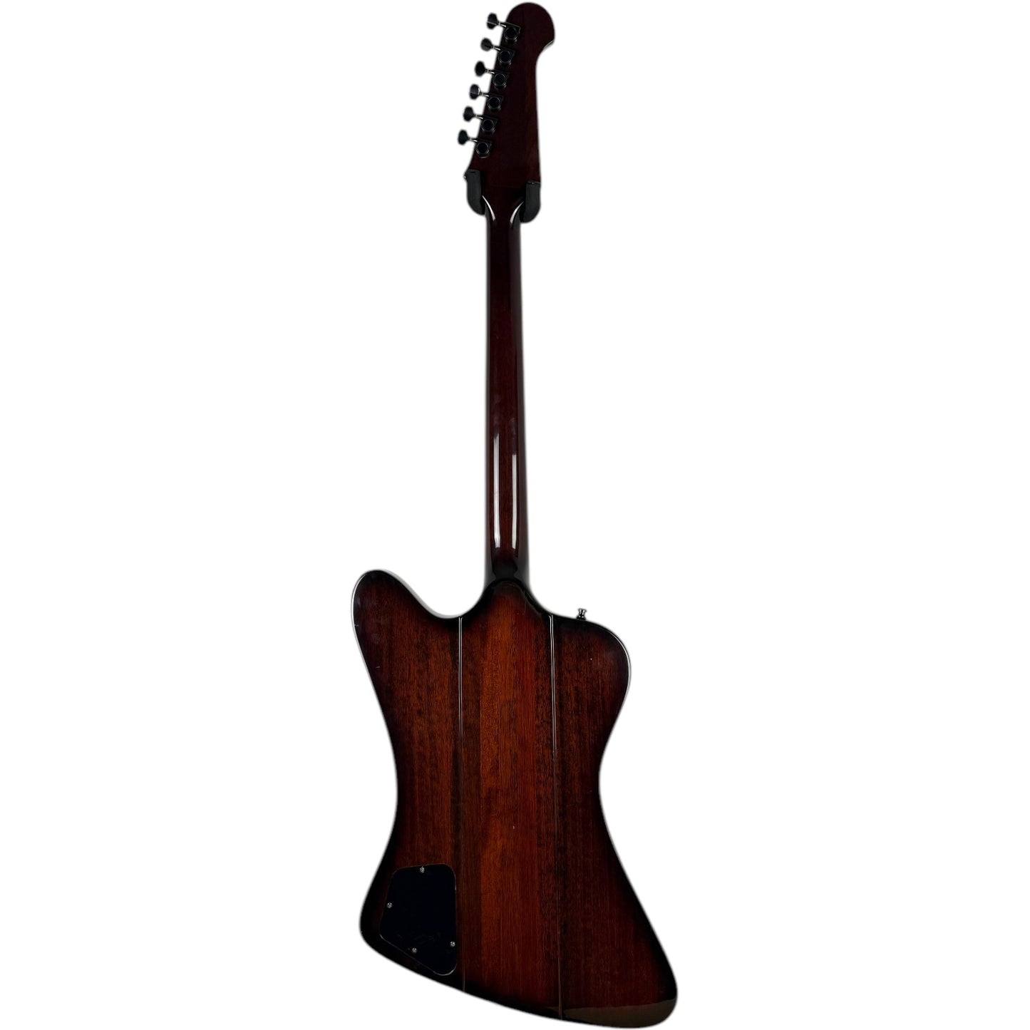 Epiphone by Gibson Firebird 300 1986-1988 - Vintage Sunburst
