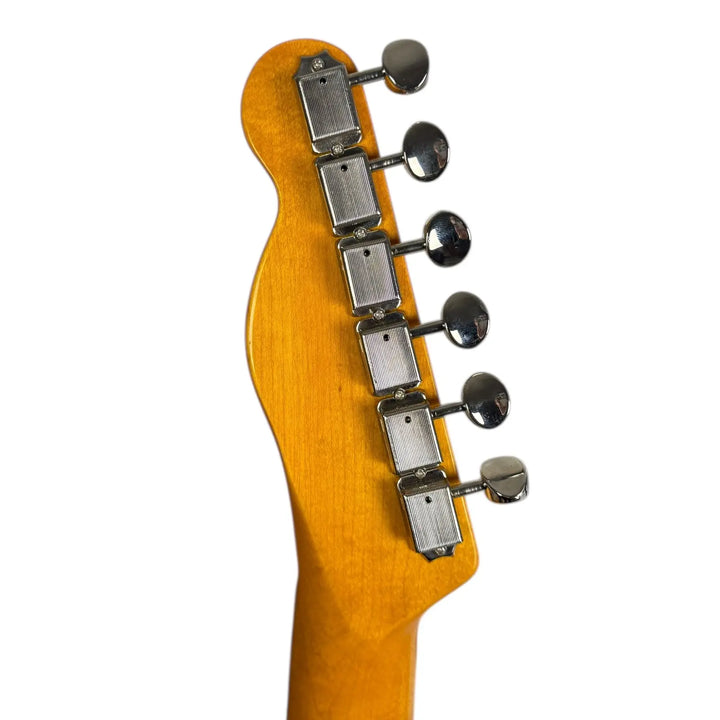 Faber Telecaster Faber