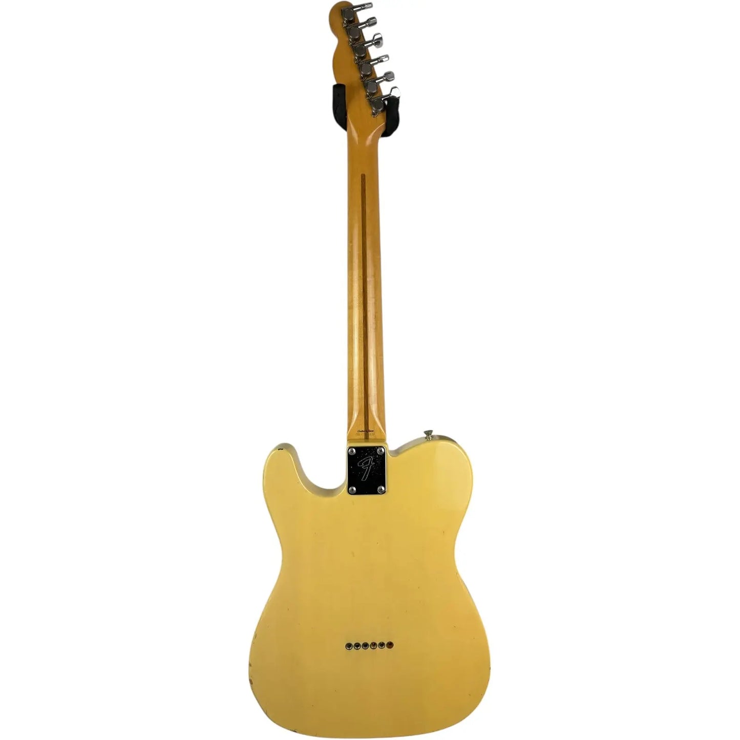 Fender Telecaster Fender