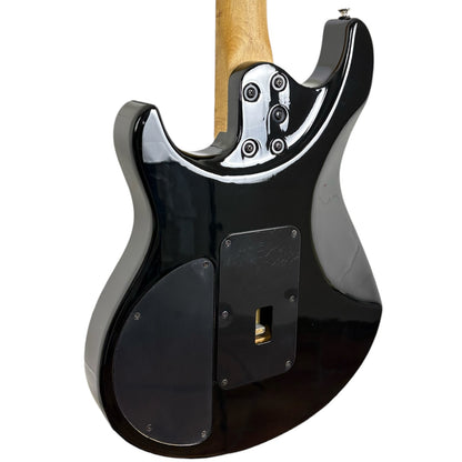 Peavey HP Special 2005 - Black