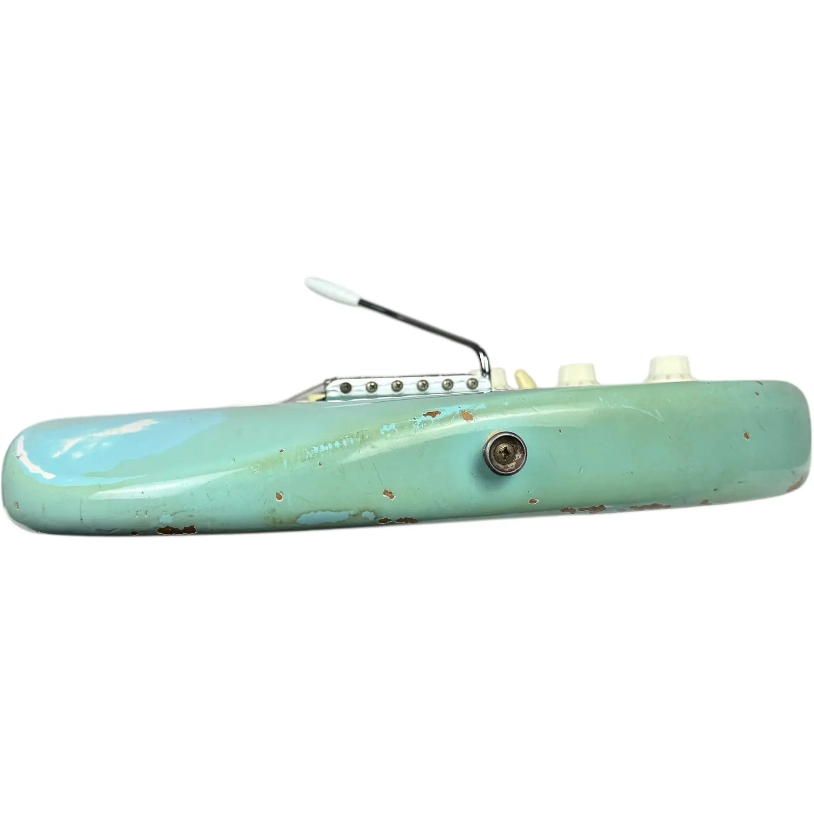 Fender Stratocaster Fender