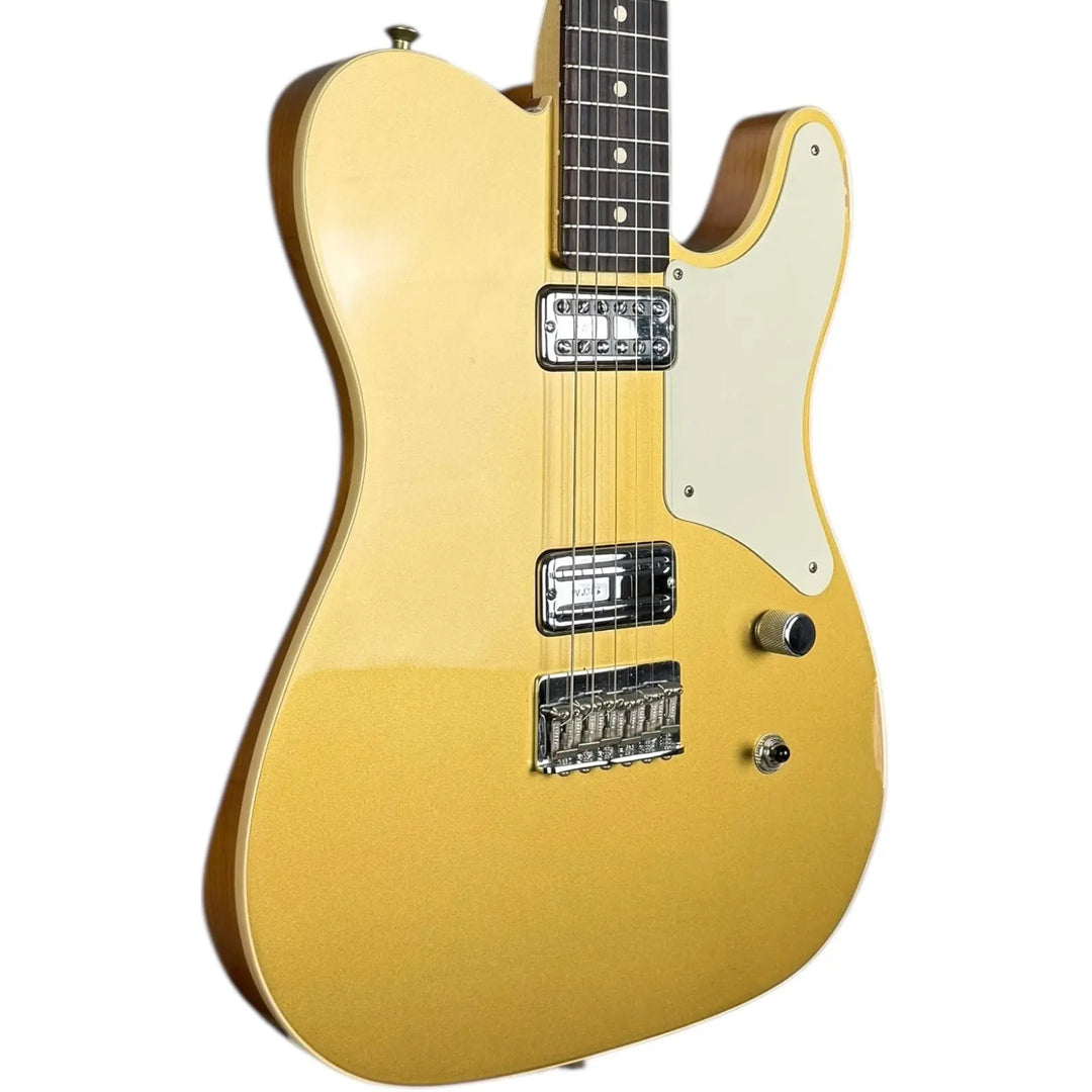 Fender Telecaster Fender