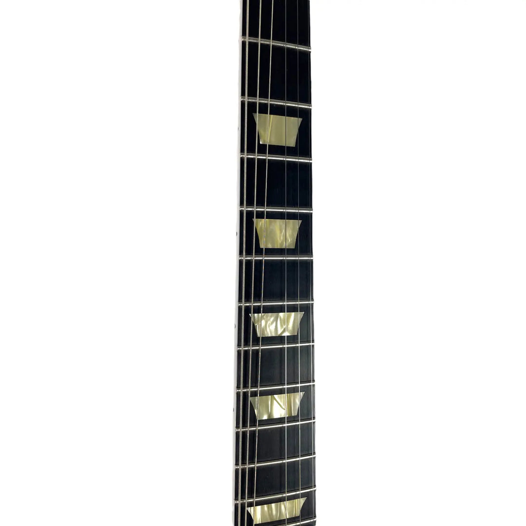 Gibson Les Paul Custom Shop 1959 - Cherry - 1 of 6 - Pat´s Guitars