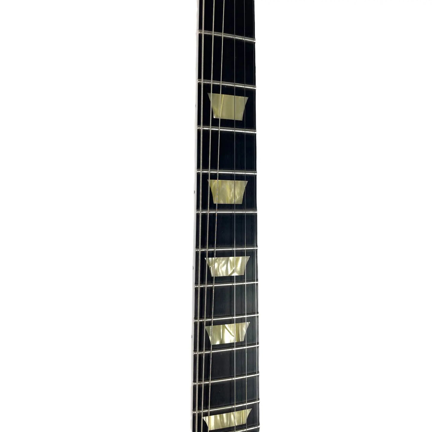Gibson Les Paul Custom Shop 1959 - Cherry - 1 of 6