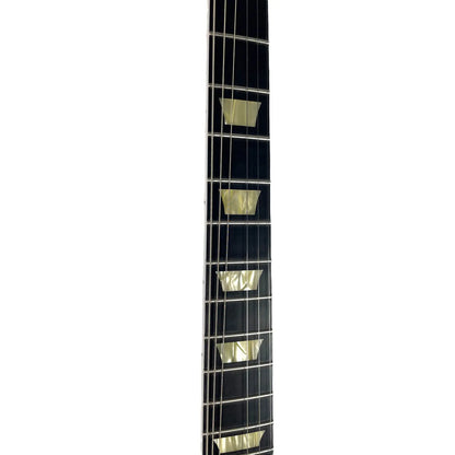 Gibson Les Paul Custom Shop 1959 - Cherry - 1 of 6