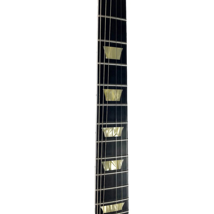 Gibson Les Paul Custom Shop 1959 - Cherry - 1 of 6 - Pat´s Guitars