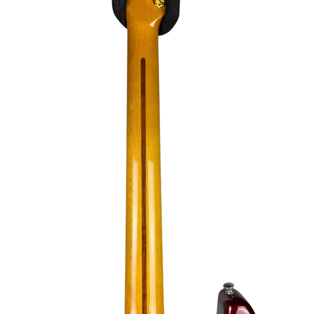 Fender Stratocaster Fender