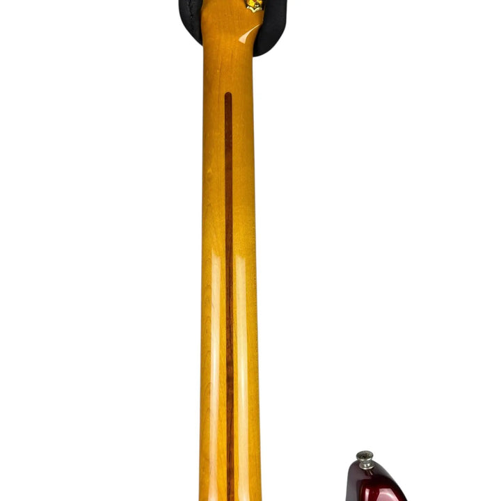 Fender Stratocaster Fender