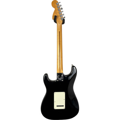 Fender The Edge Signature Stratocaster 2015 - Black