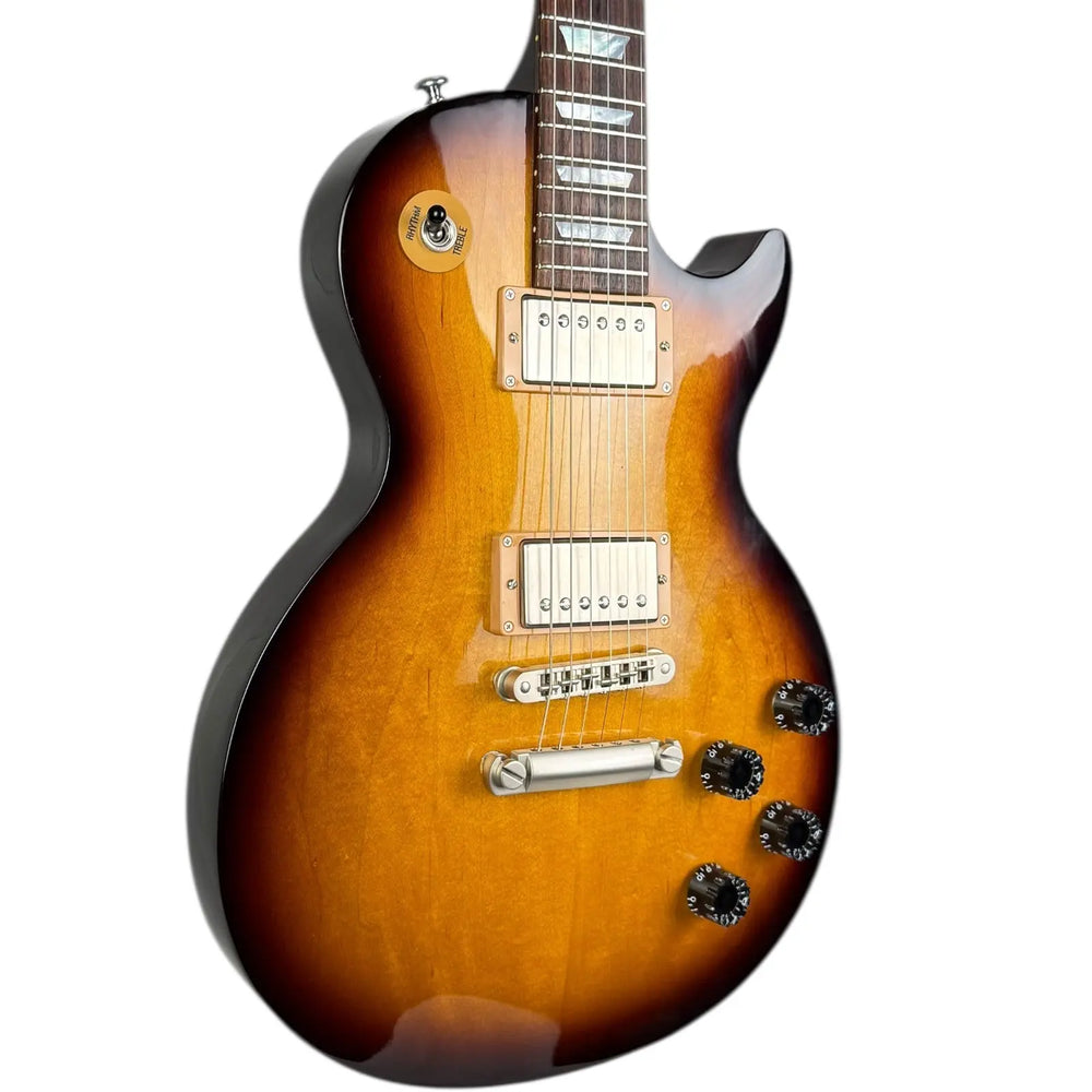 Gibson Les Paul 100 Studio Gibson