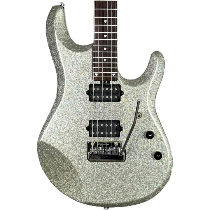 Musicman Music Man Ernie Ball