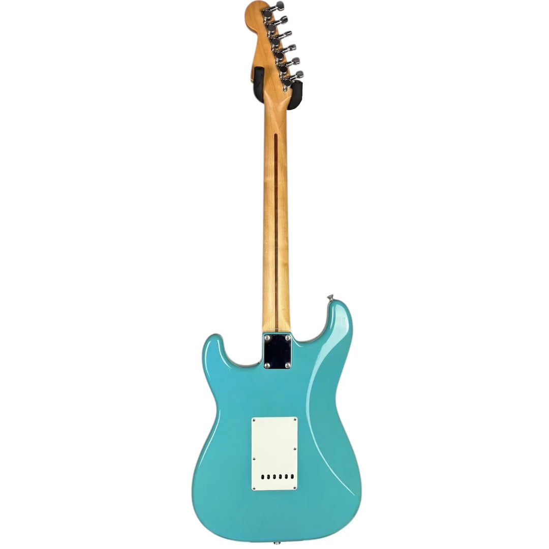 Fender Stratocaster Fender