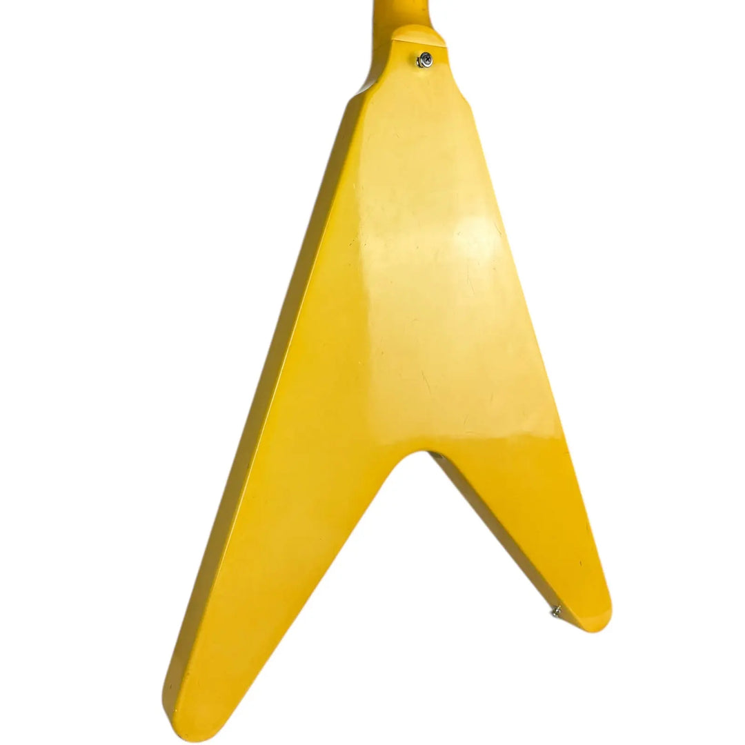 Gibson Flying V Gibson