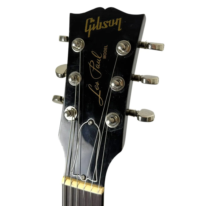 Gibson Les Paul Pat´s Guitars