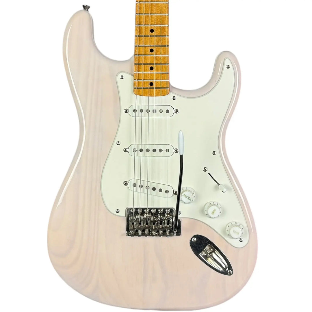Squier Stratocaster by Fender Squier