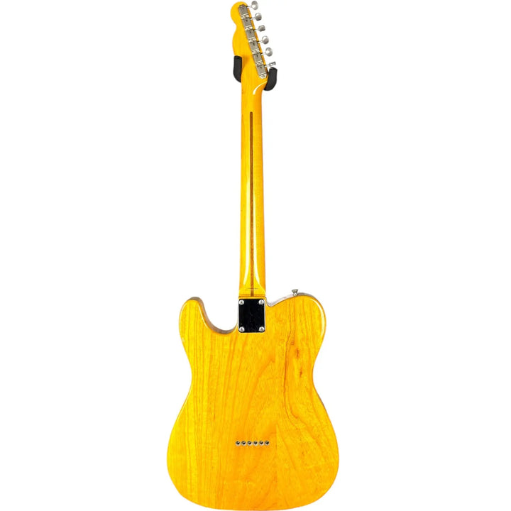 Fender Japan TL Telecaster Reissue Pat´s Guitars