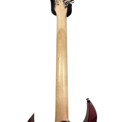 Ibanez RG421PB 2022 - Caribbean Shoreline Flat
