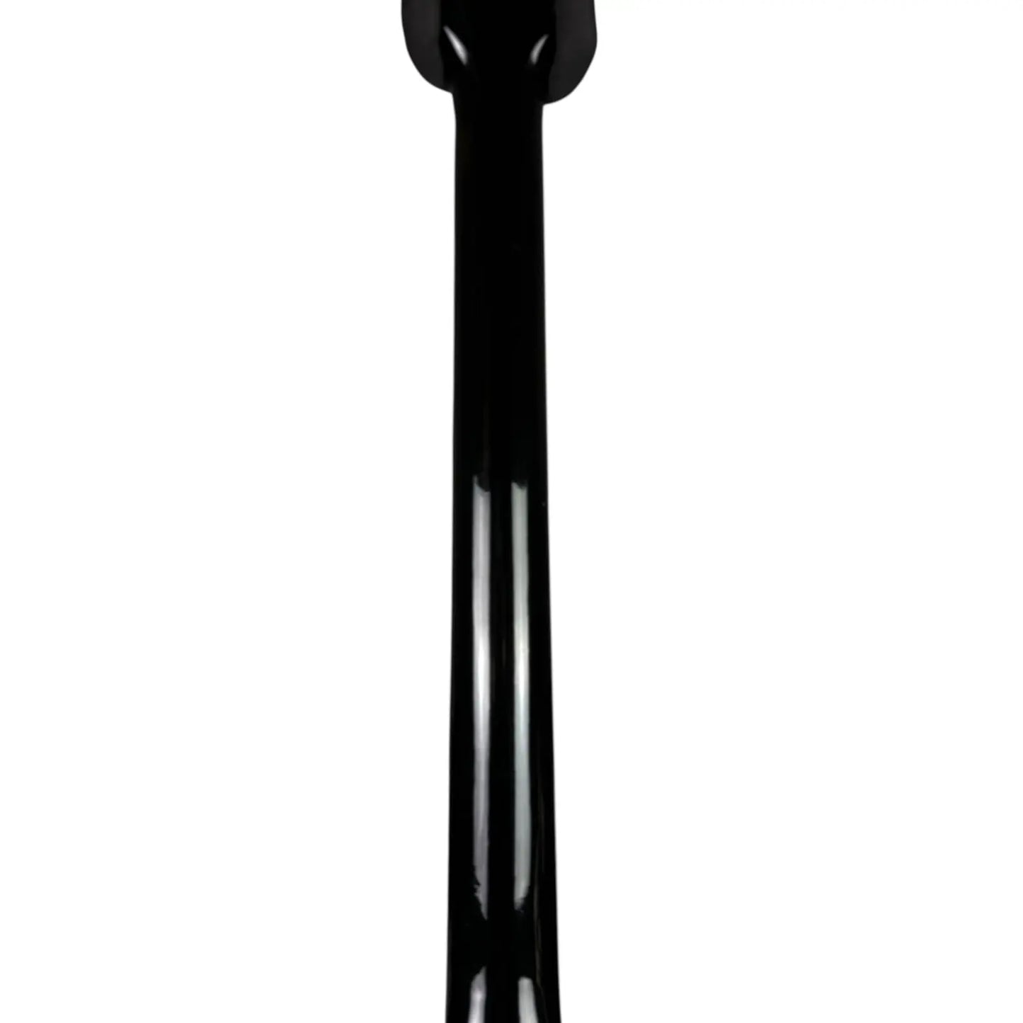 Orville SG Orville