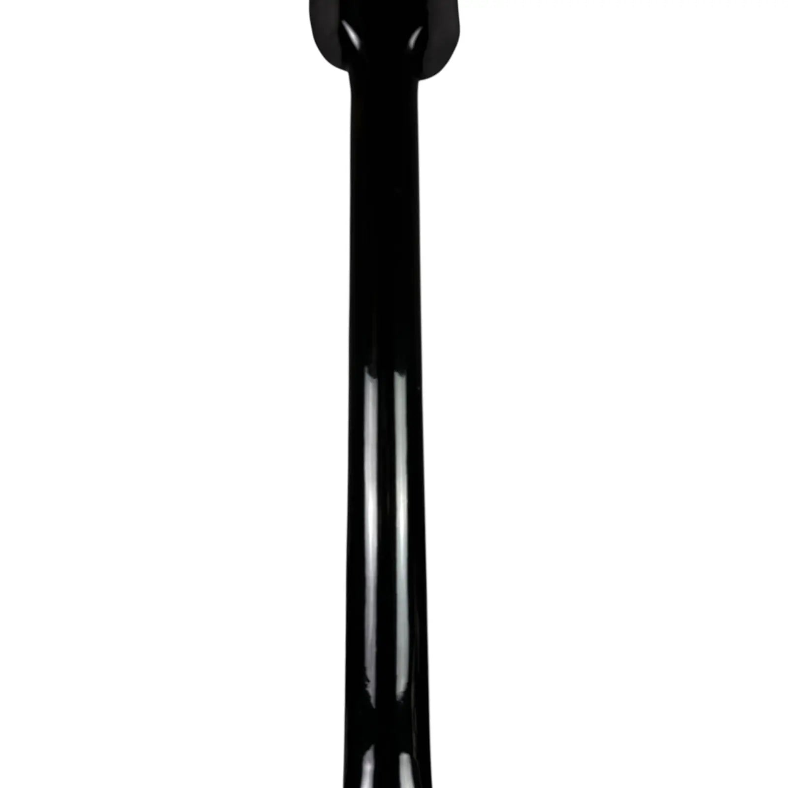 Orville SG Orville