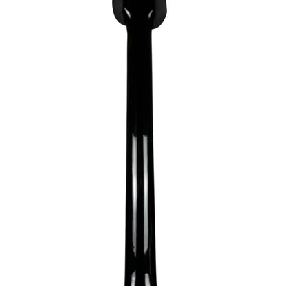 Orville SG Orville