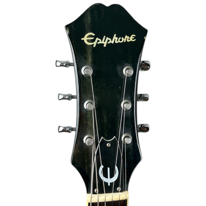Epiphone Casino VC 1999 - Sunburst