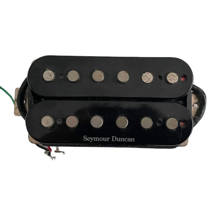 Seymour Duncan MGG Humbucker - Pat´s Guitars