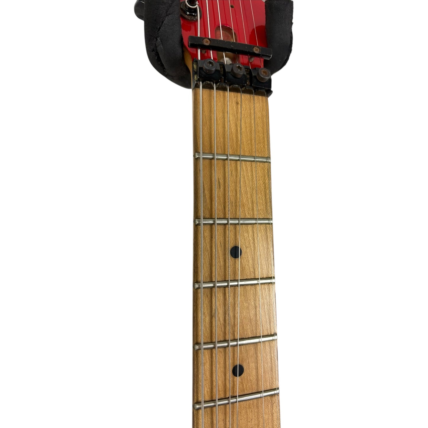 Ibanez RG550 1999 - Road Flare Red
