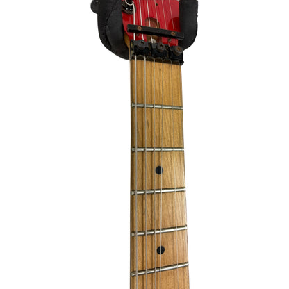 Ibanez RG550 1999 - Road Flare Red