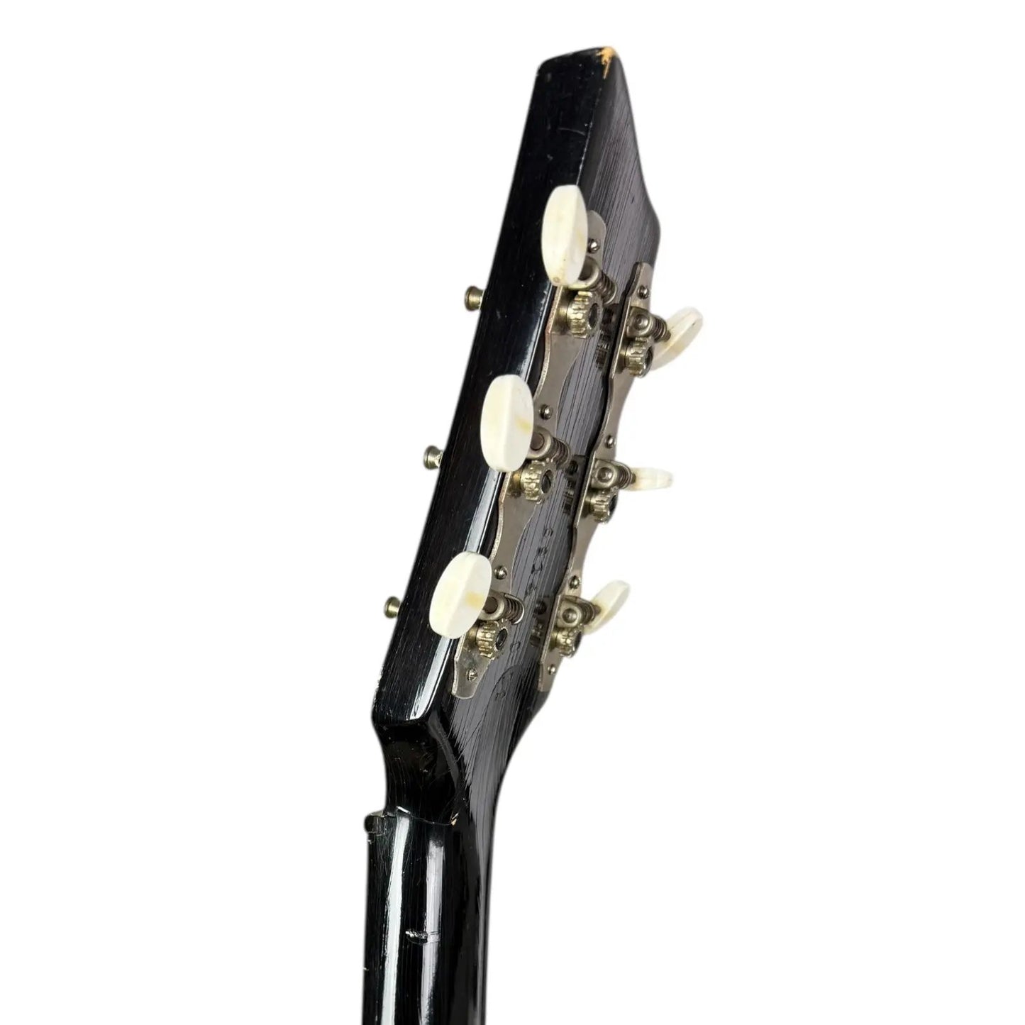Framus Framus