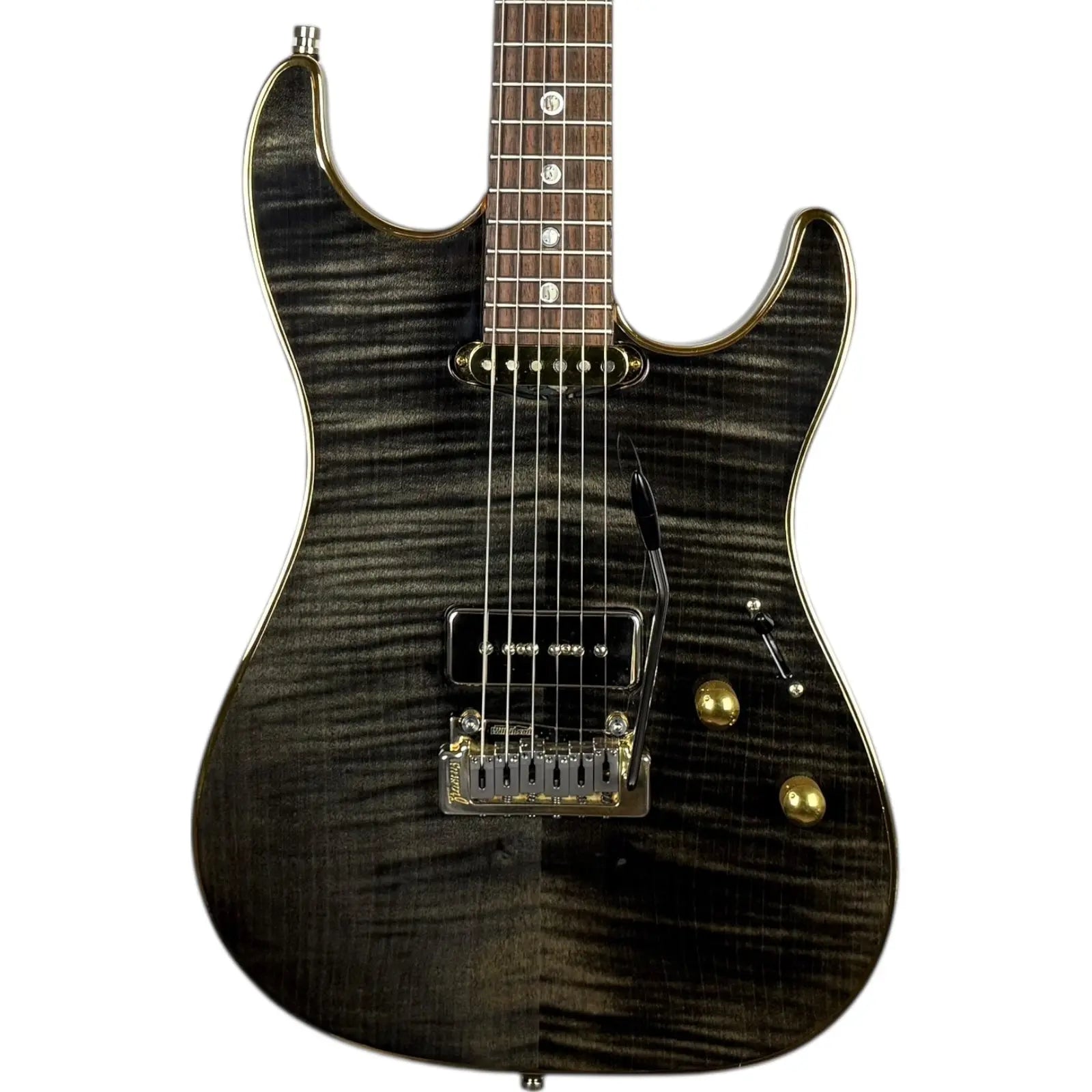 Framus Manhattan Framus