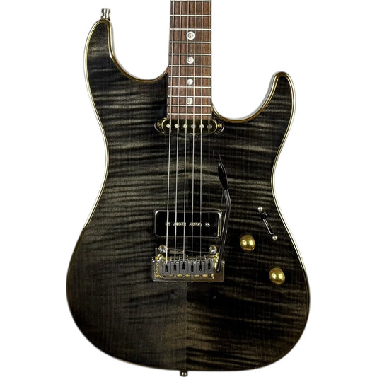 Framus Manhattan Framus