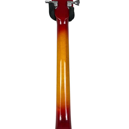 Yamaha SL500S Studio Lord Les Paul 1980 - Cherry Sunburst