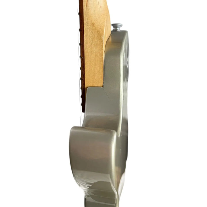 Charvel Revinement Charvel