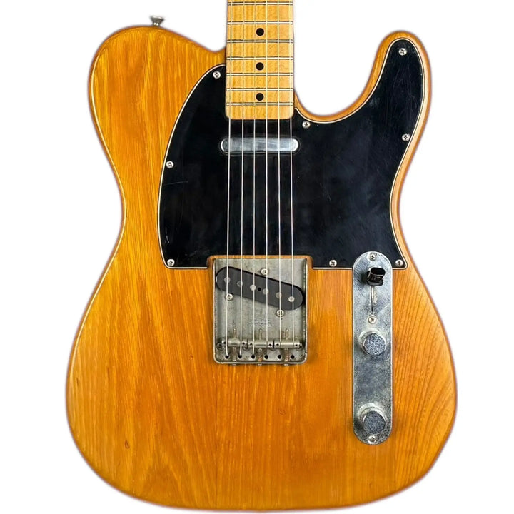 Fender Telecaster Fender