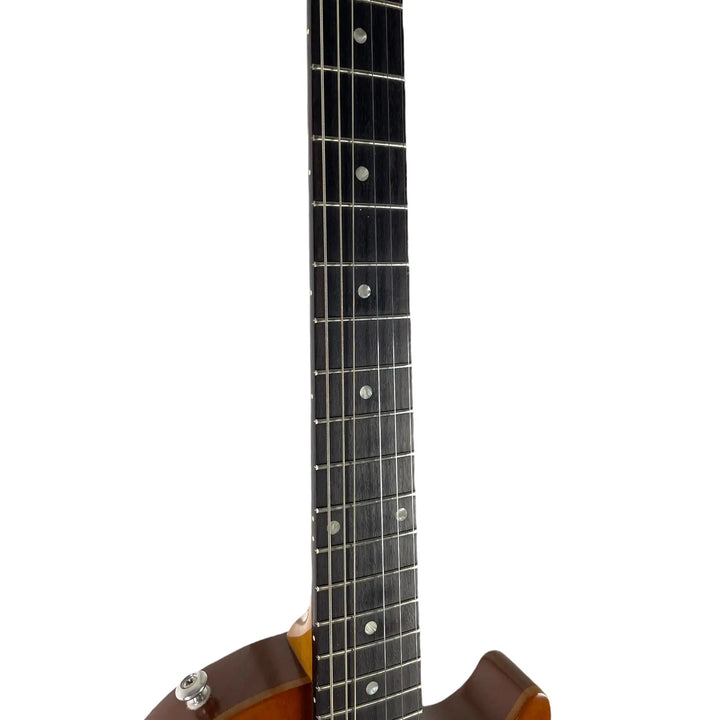 Gibson Les Paul Tribute 2019 - Satin Honeyburst - Pat´s Guitars