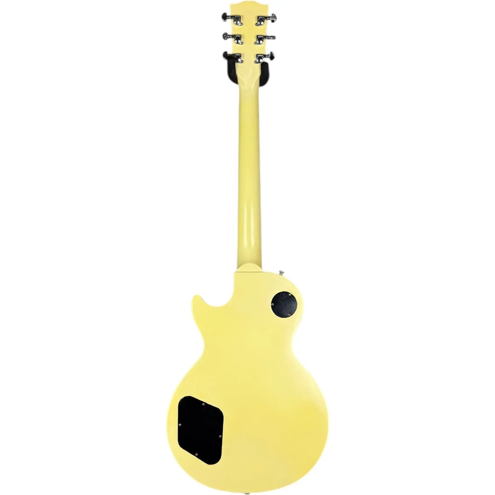 Gibson Les Paul Special Gibson