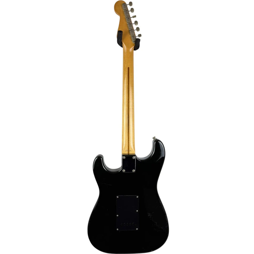 Fender Stratocaster Aerodyne Fender