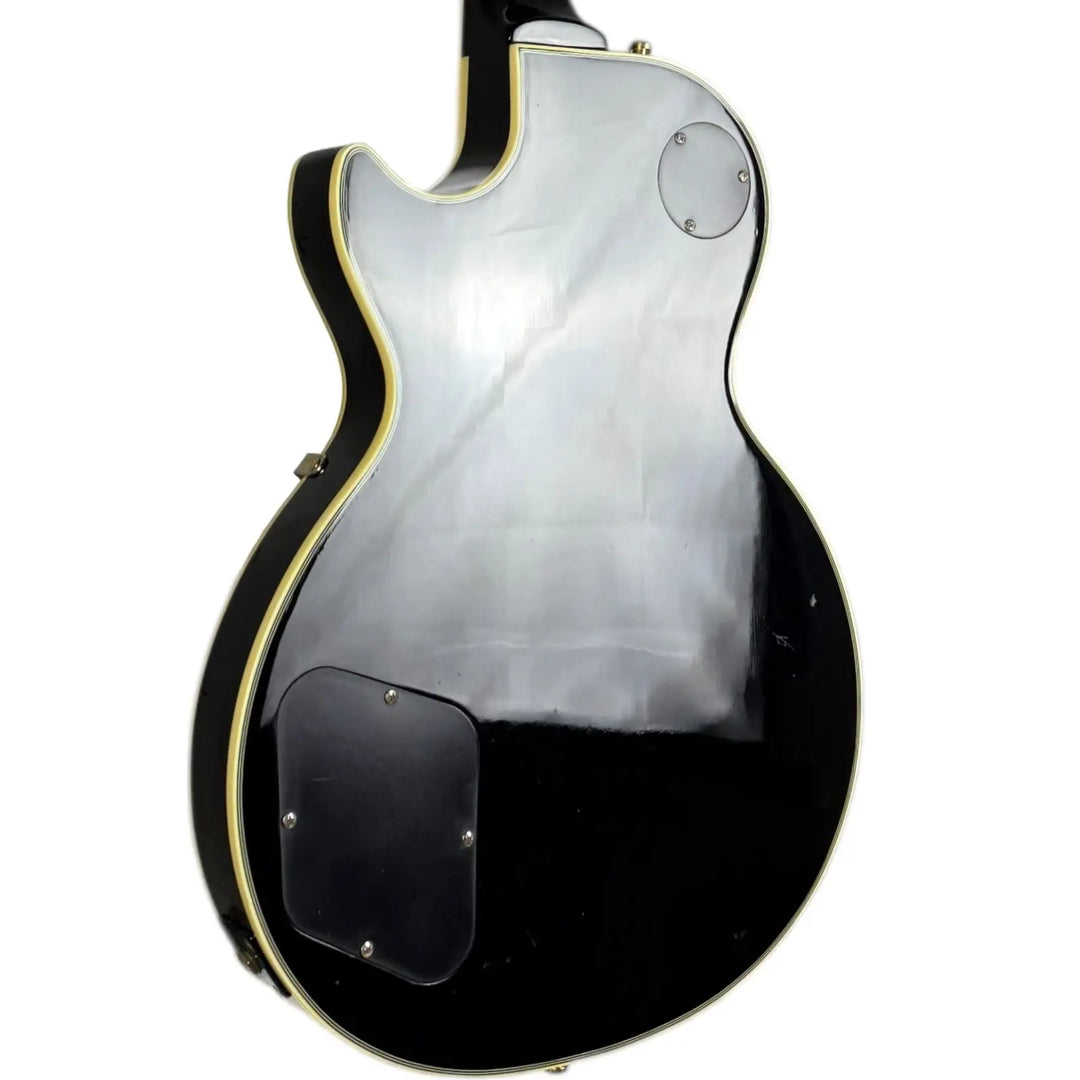 Epiphone Les Paul Custom Epiphone