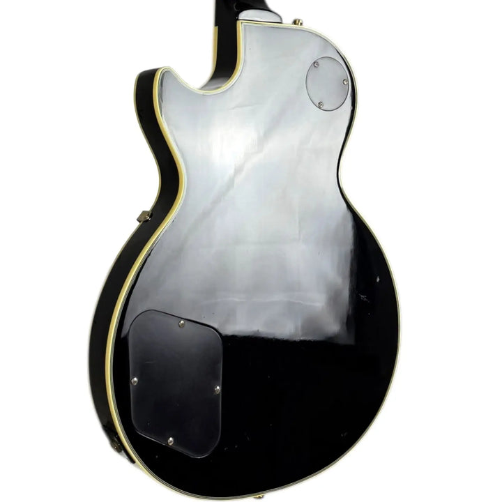 Epiphone Les Paul Custom Epiphone