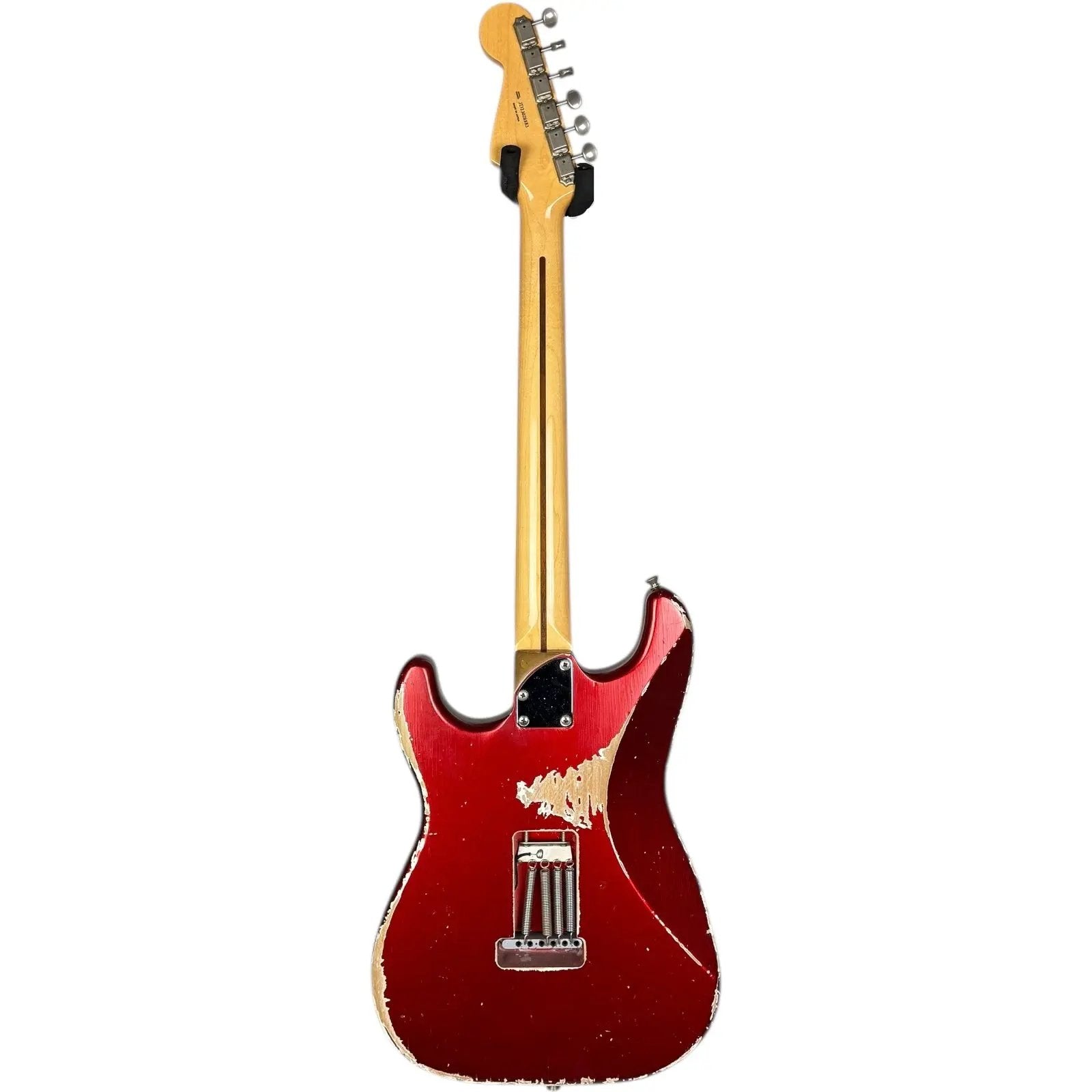 Fender Stratocaster Fender