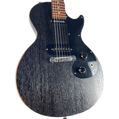 Gibson Melody Maker 2009 - Ebony