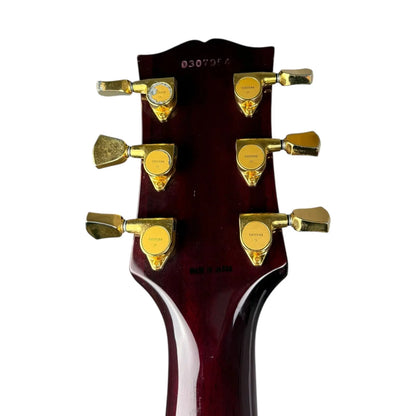 Tokai Tokai