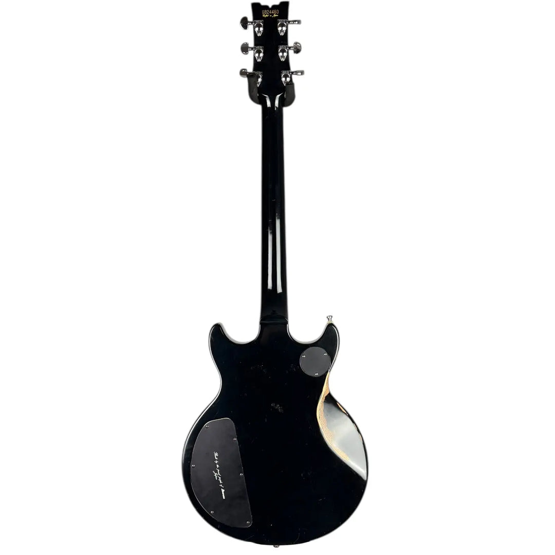 Ibanez Artist Ibanez