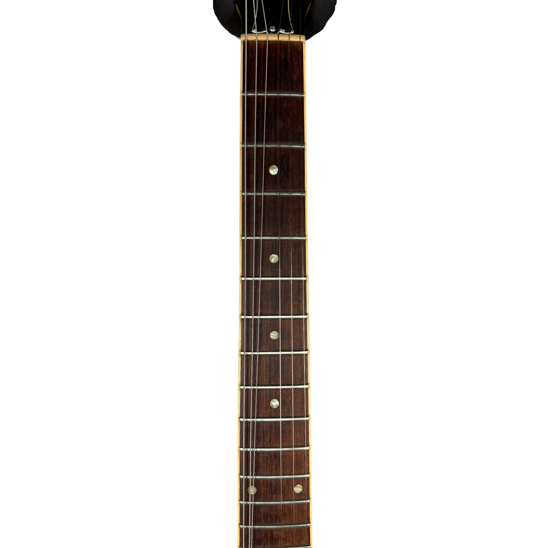 Gibson Les Paul Special 1995 - TV Yellow