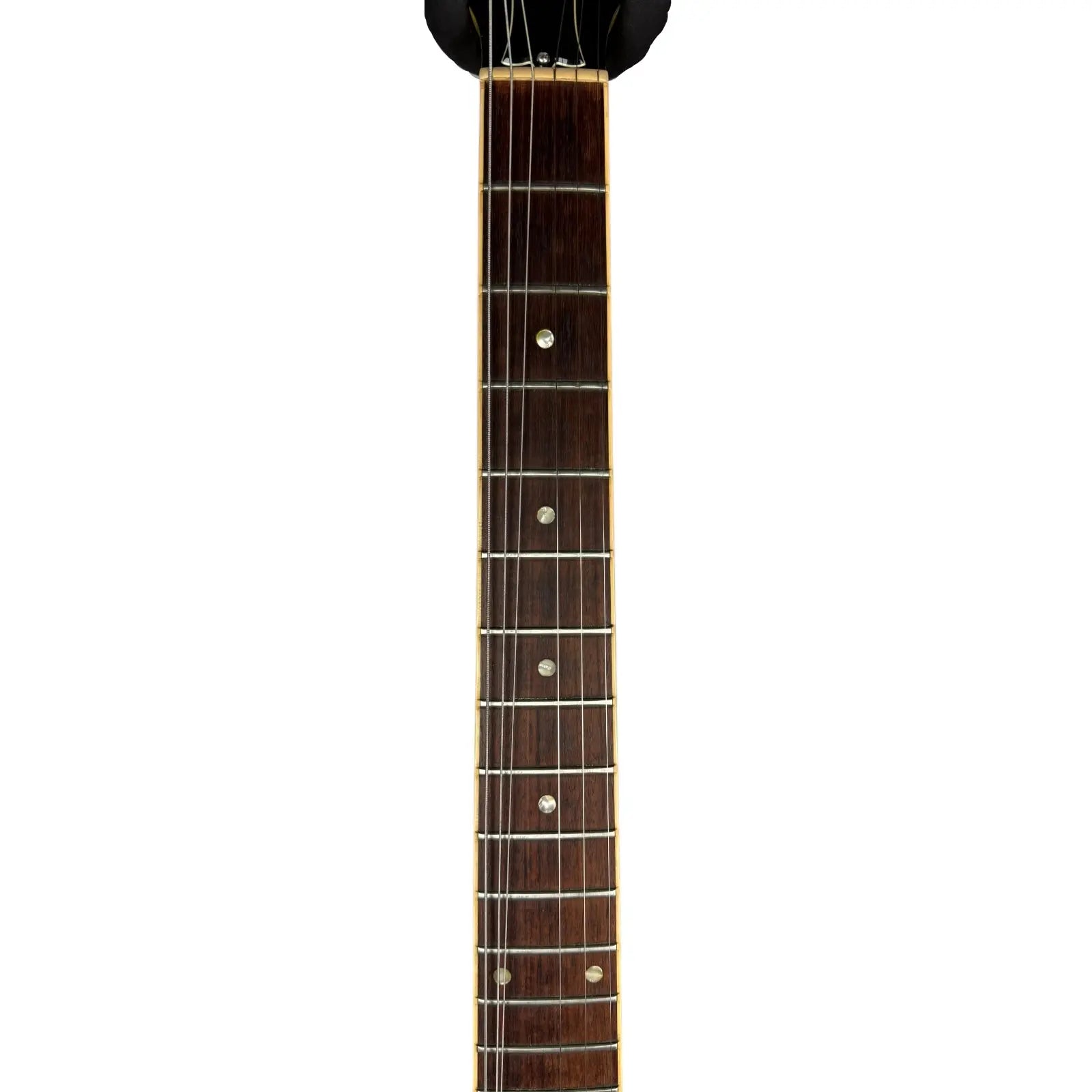 Gibson Les Paul Special 1995 - TV Yellow Gibson