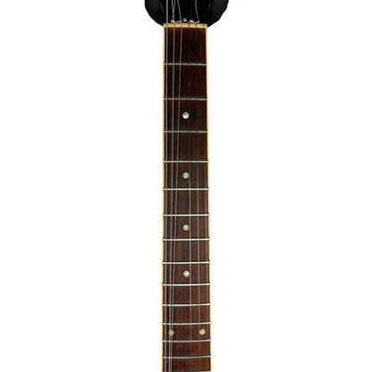 Gibson Les Paul Special 1995 - TV Yellow Gibson