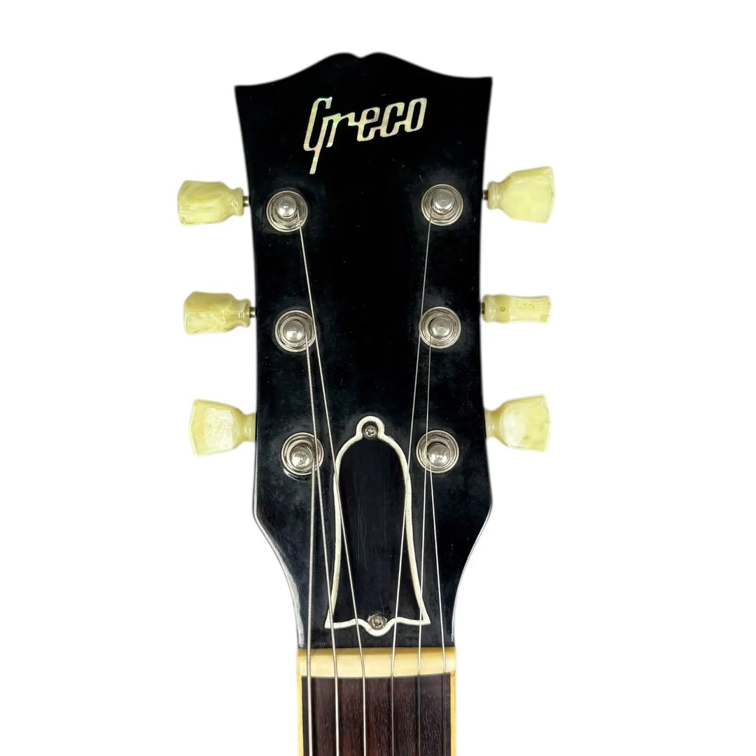 Greco Greco