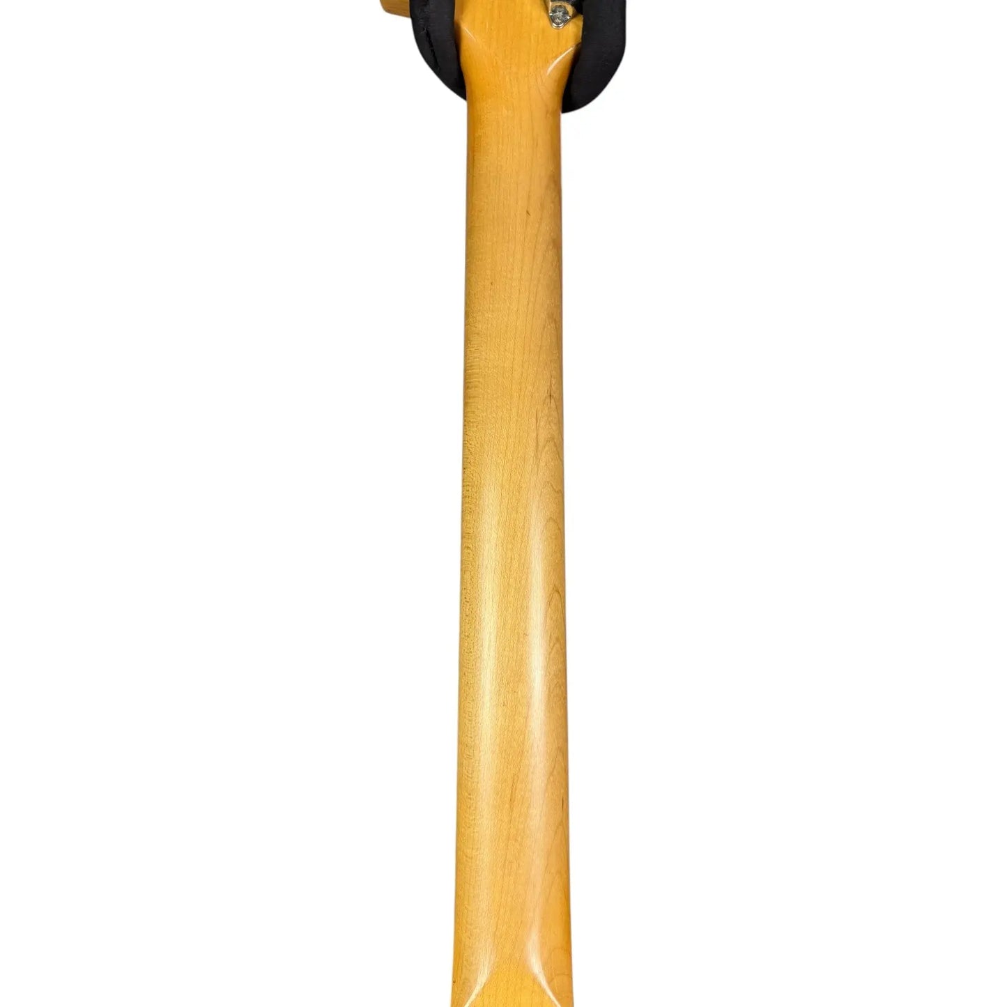Greco SE 380 Greco